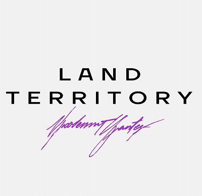 Land Territory
