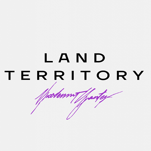 Land Territory