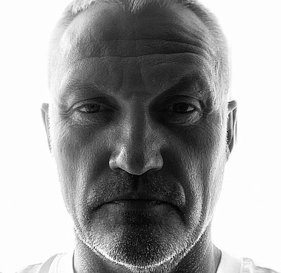 Баранов Михаил