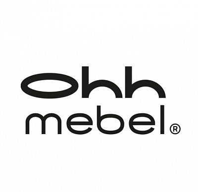 Шерстобитова Алена OHHMEBEL