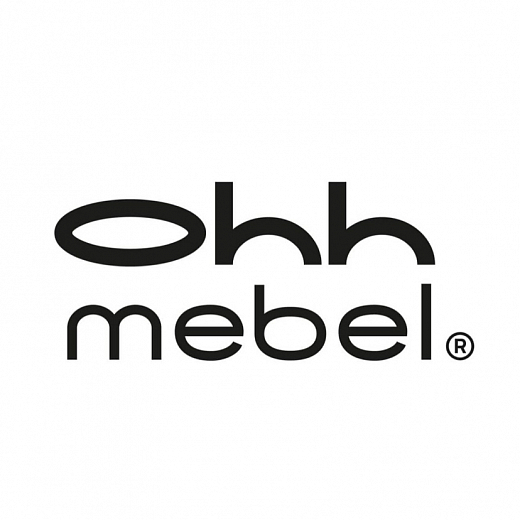 Шерстобитова Алена OHHMEBEL