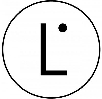 LOTSMAN STUDIO