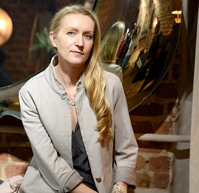 Светлана  Попова