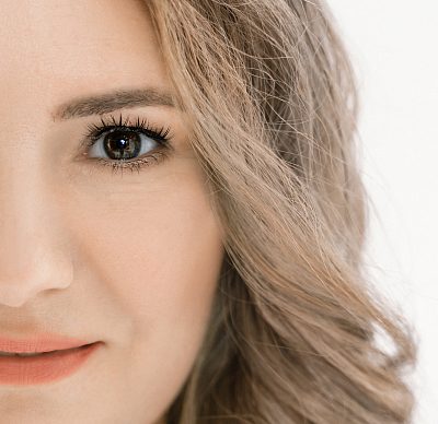 Светлана Абакумова