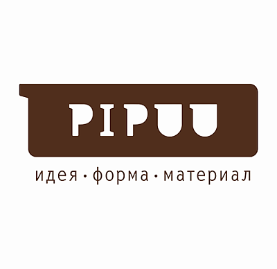 Владислав Рожнев
