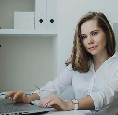 Ксения  Иванова