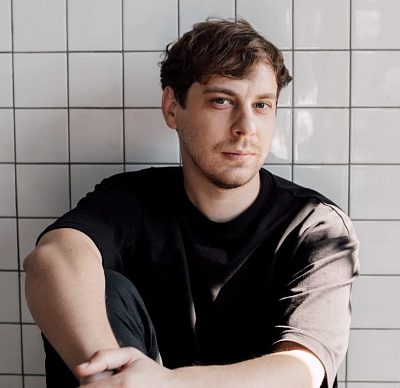 Алексей Шибаев