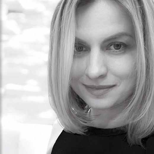 Елисеева Елена