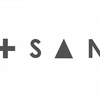 TSAN ARCHITECTS