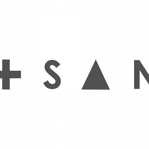 TSAN ARCHITECTS