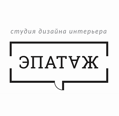 Ната СветочкОва