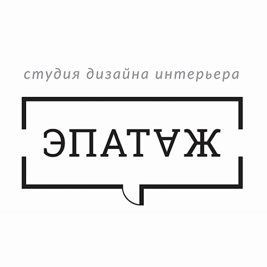 Ната СветочкОва