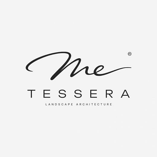 TESSERA
