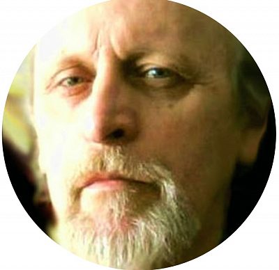 Валерий Хабаров