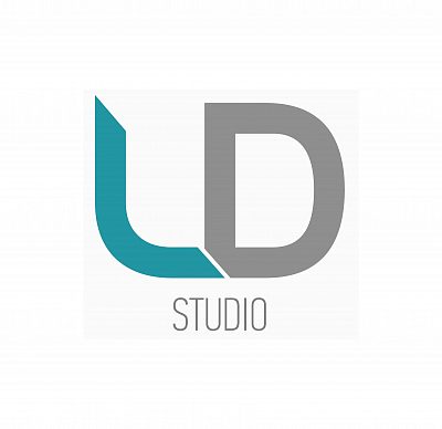 Бюро LDstudio