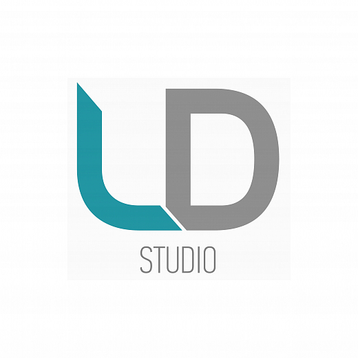 Бюро LDstudio