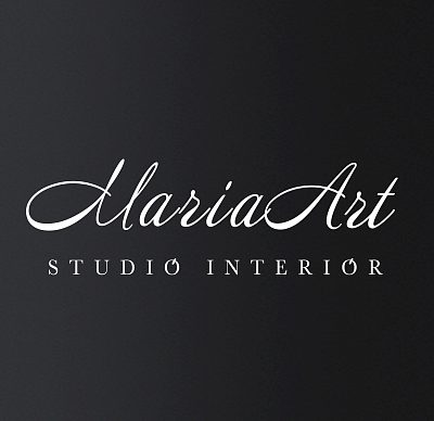 дизайн-студия MARIA-ART Чудинова Мария