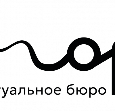 Аида Закирова