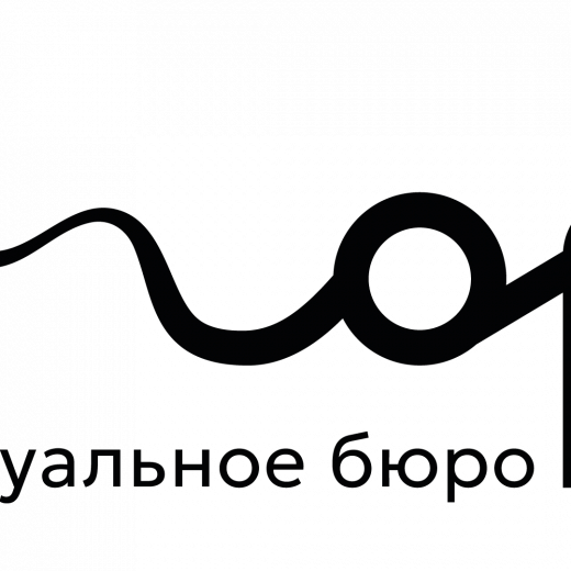 Аида Закирова