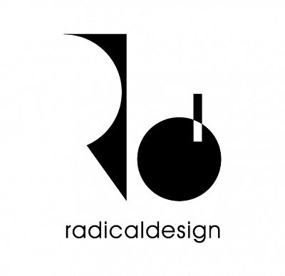 Radical Design
