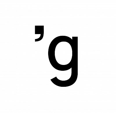 'godekan architecture & consulting