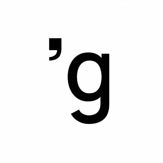 'godekan architecture & consulting