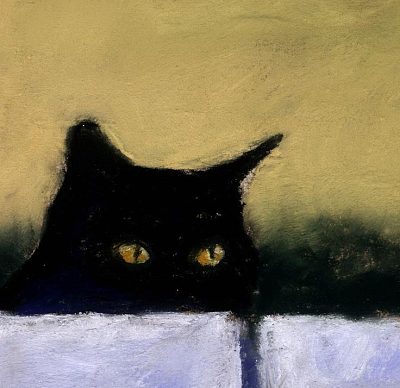 Svetlana Bogush