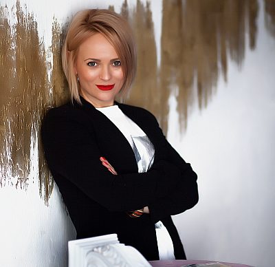 Татьяна  Астанина