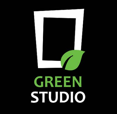 Green  Studio