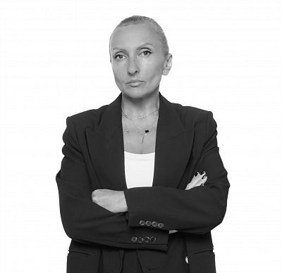 Татьяна Истомина