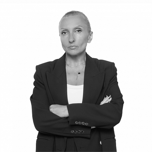 Татьяна Истомина