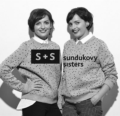 Sundukovy Sisters