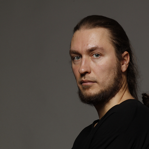 Алексей Покивайлов