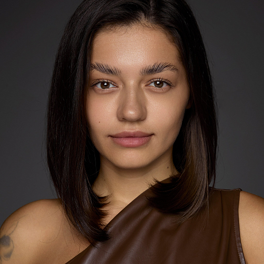 Светлана  Васильева