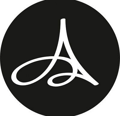 Алена Шерстобитова