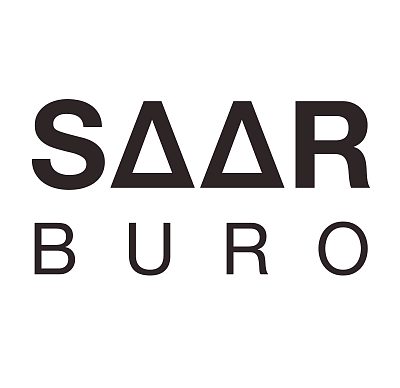 SAAR BURO