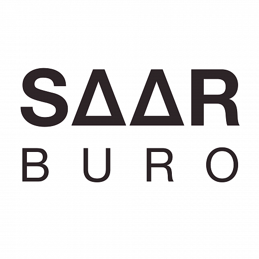 SAAR BURO