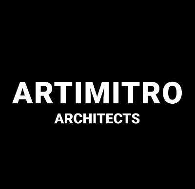 ARTIMITRO ARCHITECTS