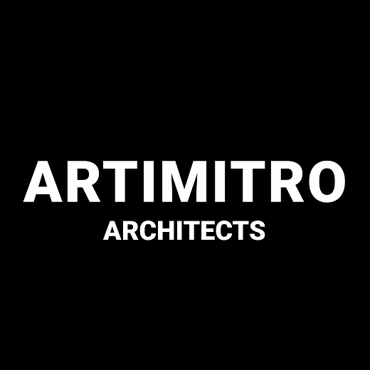 ARTIMITRO ARCHITECTS