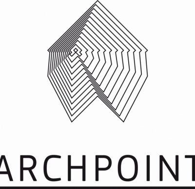 ARCHPOINT