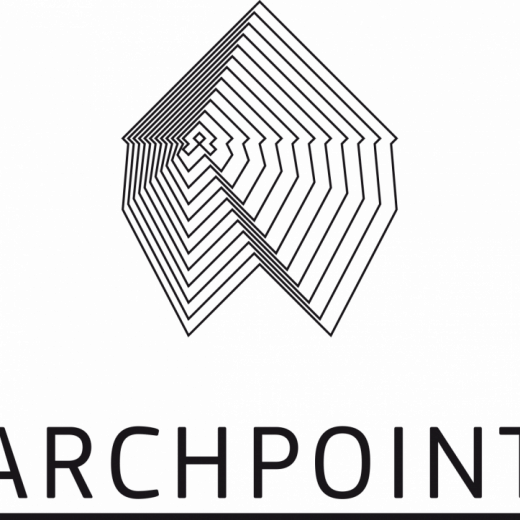 ARCHPOINT