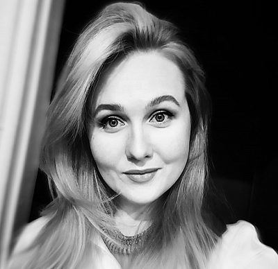 Антонина Мальцева