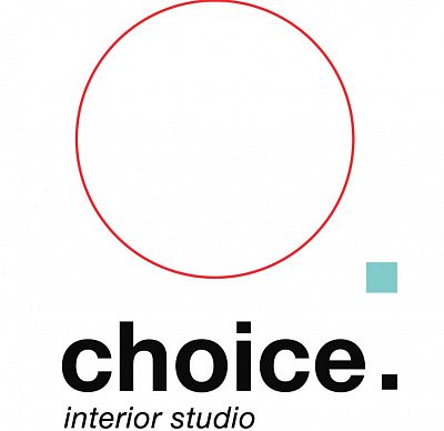 Choice interior  studio