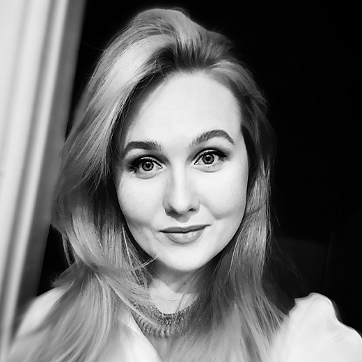 Антонина Мальцева