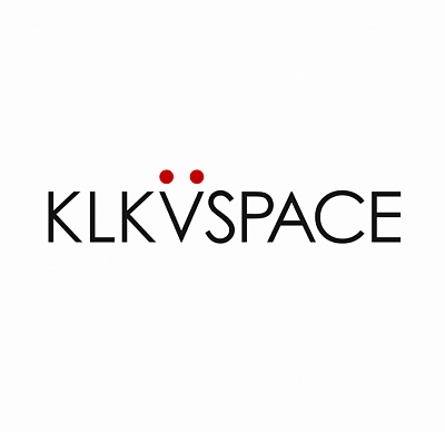 Klükva space (KLKVSPACE)