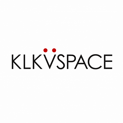 Klükva space (KLKVSPACE)