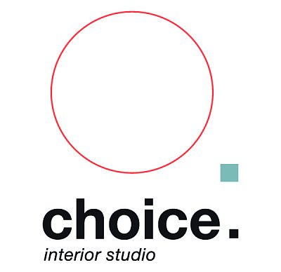 choice interior studio