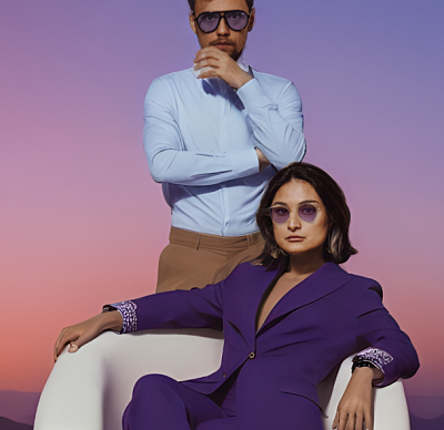 OS INTERIOR