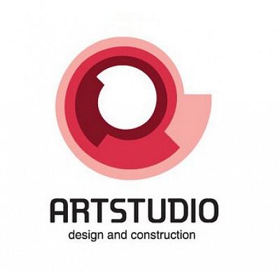 ARTSTUDIO Design & Construction студия дизайна