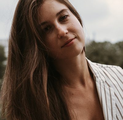 Тамара Катаева